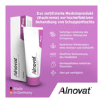 Alnovat