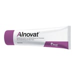 Alnovat