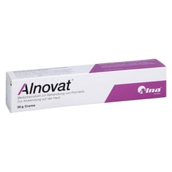 Alnovat
