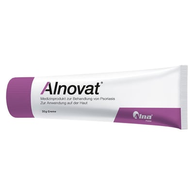 Alnovat