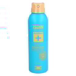Isdin Acniben Body Spray