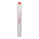 Isdin Si-Nails Nagelhärter Stift Produktbild 4