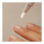 Isdin Si-Nails Nagelhärter Stift Produktbild 5