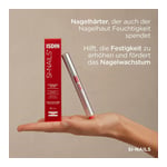 Isdin Si-Nails Nagelhärter Stift Produktbild 6