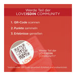 Isdin Si-Nails Nagelhärter Stift Produktbild 7