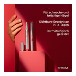 Isdin Si-Nails Nagelhärter Stift Produktbild 8