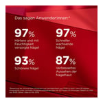 Isdin Si-Nails Nagelhärter Stift Produktbild 9