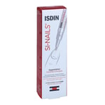 Isdin Si-Nails Nagelhärter Stift Produktbild 1