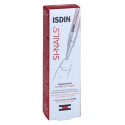 Isdin Si-Nails Nagelhärter Stift