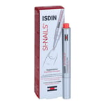 Isdin Si-Nails Nagelhärter Stift Produktbild 2