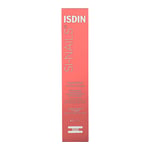 Isdin Si-Nails Nagelhärter Stift Produktbild 3