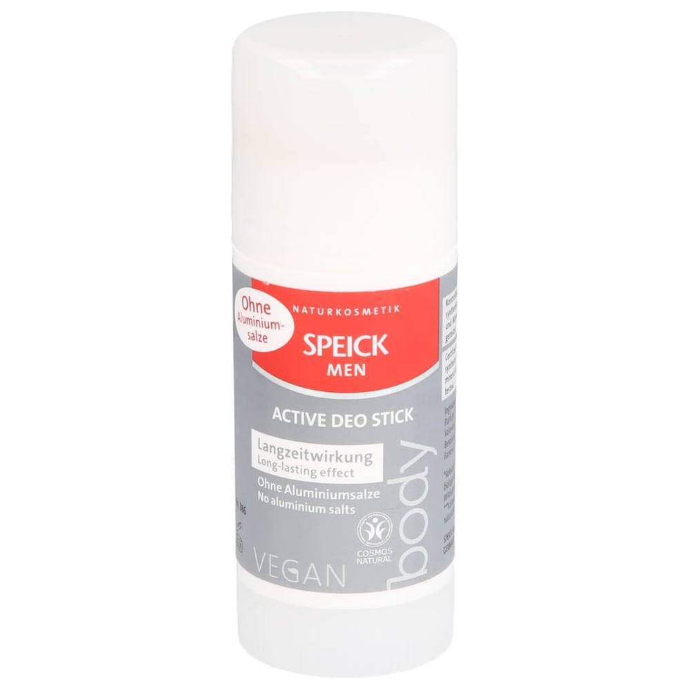 Speick Men Activ Deo Stick