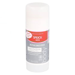 Speick Men Activ Deo Stick