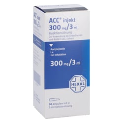 Acc Injekt