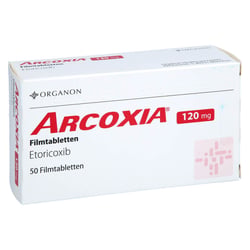 Arcoxia 120 mg