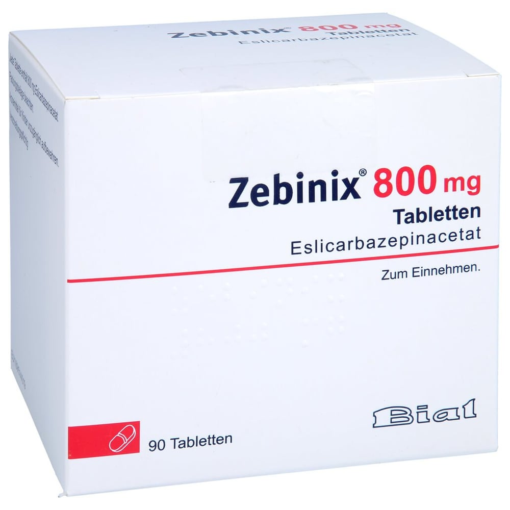 Zebinix 800 mg