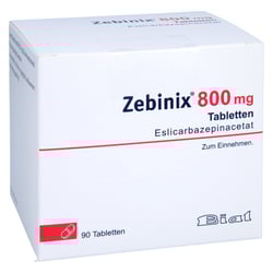 Zebinix 800 mg