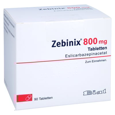 Zebinix 800 mg