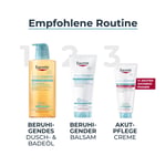 Eucerin AtopiControl Akutpflege Creme Produktbild 6