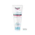 Eucerin AtopiControl Akutpflege Creme Produktbild 1