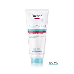 Eucerin AtopiControl Akutpflege Creme 