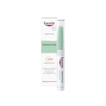 Eucerin DermoPure Abdeckstift