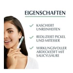 Eucerin DermoPure Abdeckstift