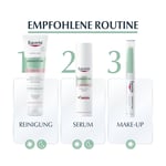 Eucerin DermoPure Abdeckstift