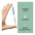 Eucerin DermoPure Abdeckstift