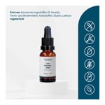 Lipovitamine Forte 5000 Öl