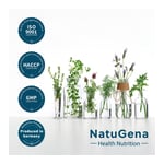 Lipovitamine Forte 5000 Öl