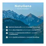 Lipovitamine Forte 5000 Öl