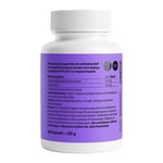 Griffonia 5-HTP 200 mg