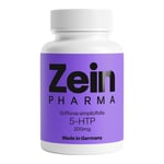 Griffonia 5-HTP 200 mg