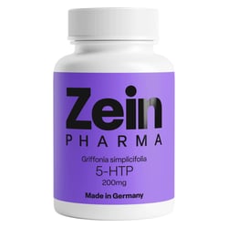 Griffonia 5-HTP 200 mg
