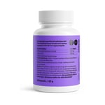 Griffonia 5-HTP Kapseln 200 mg Produktbild 2