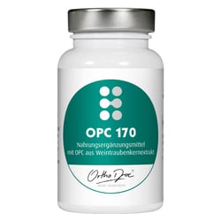Orthodoc Opc 170 Kapseln