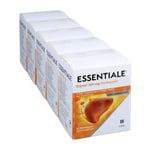 Essentiale Kapsel 300 mg Produktbild 1
