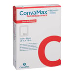 Convamax Superabsorber nicht adhäsiv 15x20 cm Produktbild 1