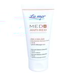 La Mer Med+anti-red Rr Op
