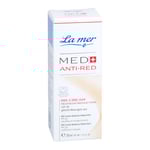 La Mer Med+anti-red Rr Op