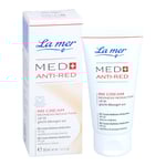 La Mer Med+anti-red Rr Op