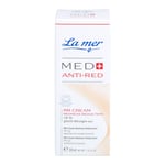 La Mer Med+anti-red Rr Op