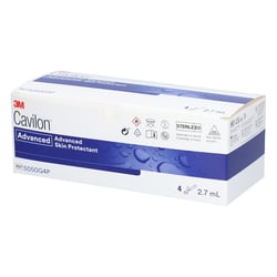 Cavilon Advanced 3M