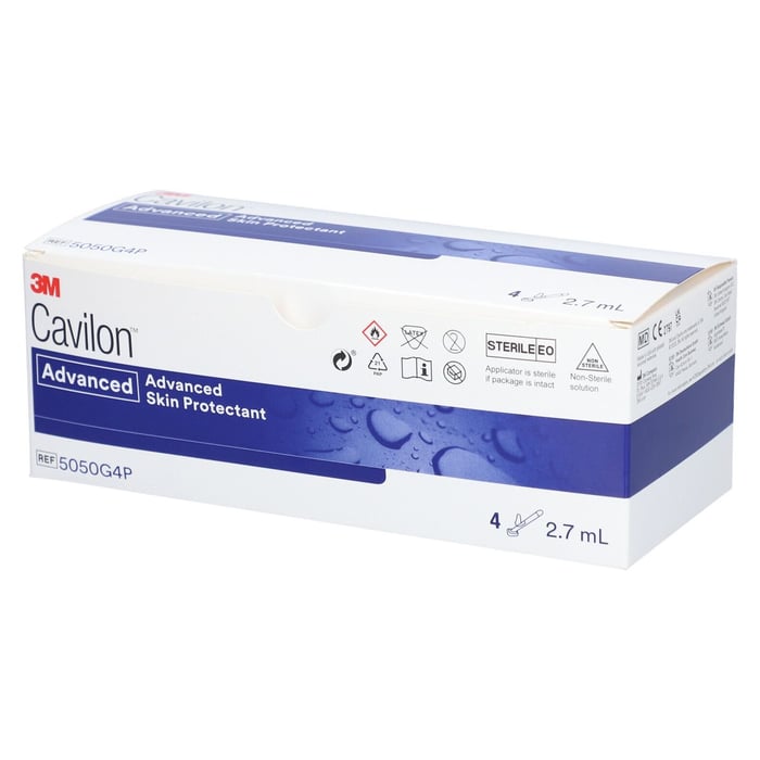 Cavilon Advanced 3M