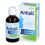 Antall Produktbild 4