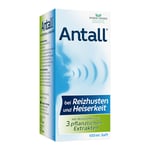 Antall Produktbild 1