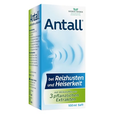 Antall Produktbild 1