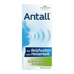 Antall Produktbild 2