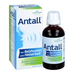 Antall Produktbild 3